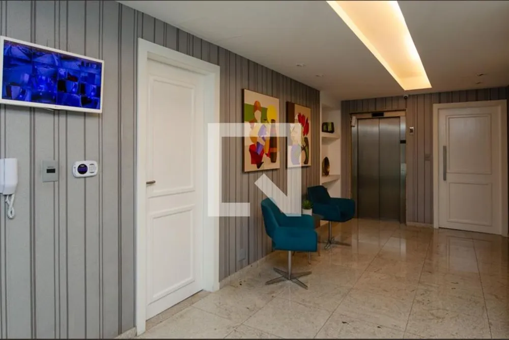 Apartamento, 3 quartos, 110 m² - Foto 81