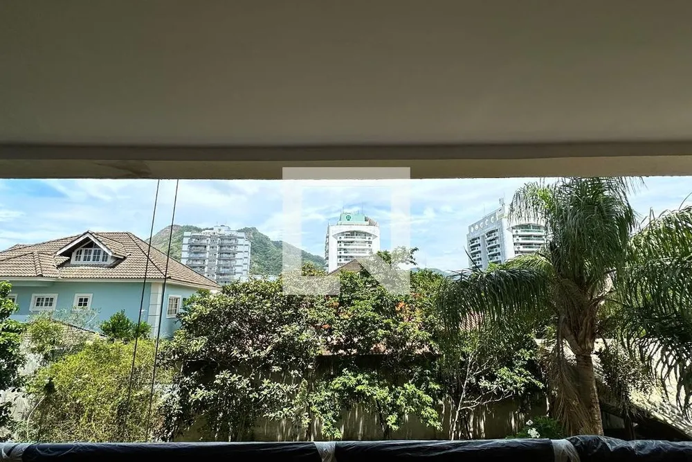 Apartamento, 2 quartos, 70 m² - Foto 11