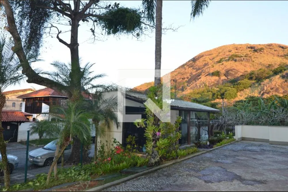 Apartamento, 2 quartos, 70 m² - Foto 79
