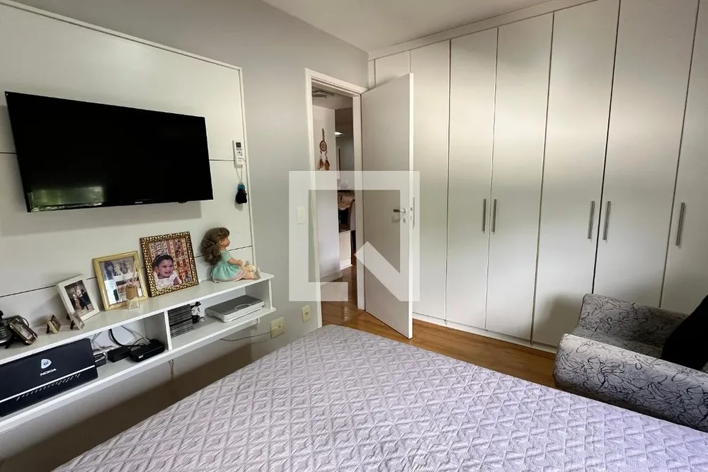 Apartamento, 2 quartos, 70 m² - Foto 24