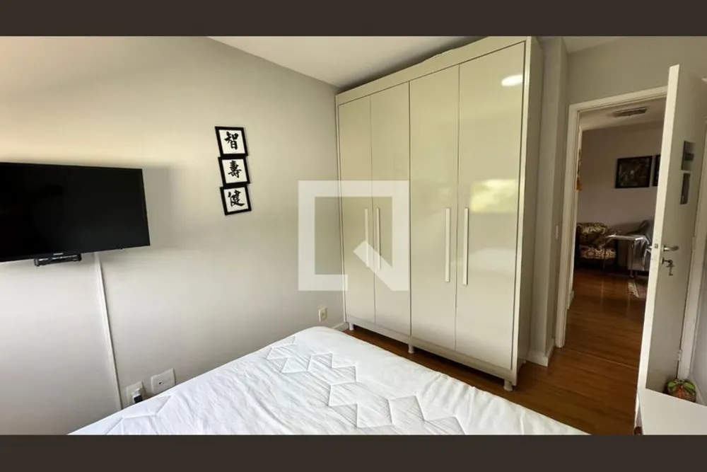 Apartamento, 2 quartos, 70 m² - Foto 37
