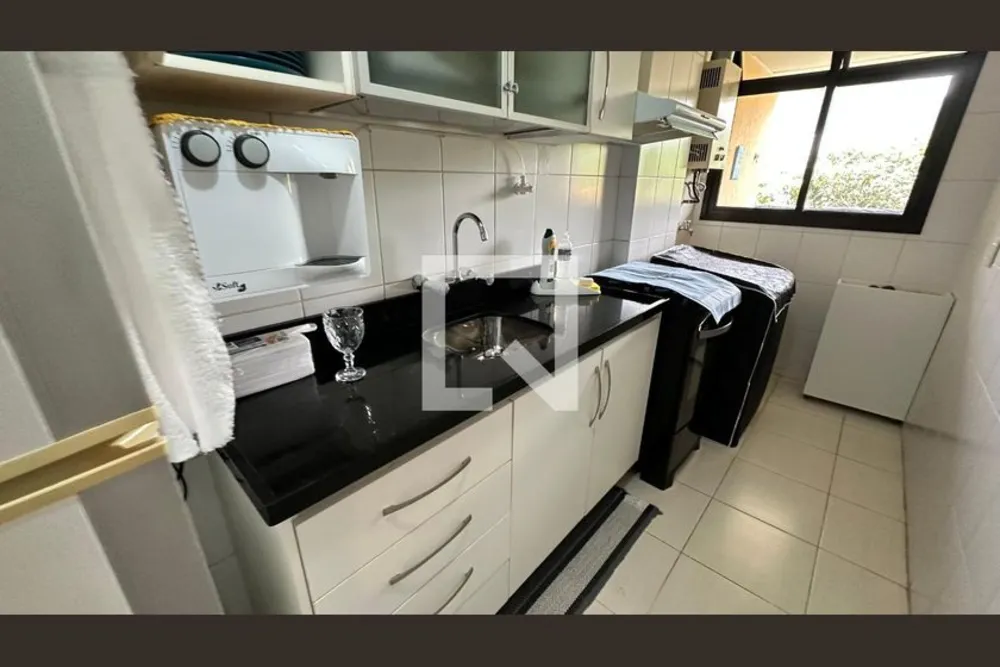 Apartamento, 2 quartos, 70 m² - Foto 49