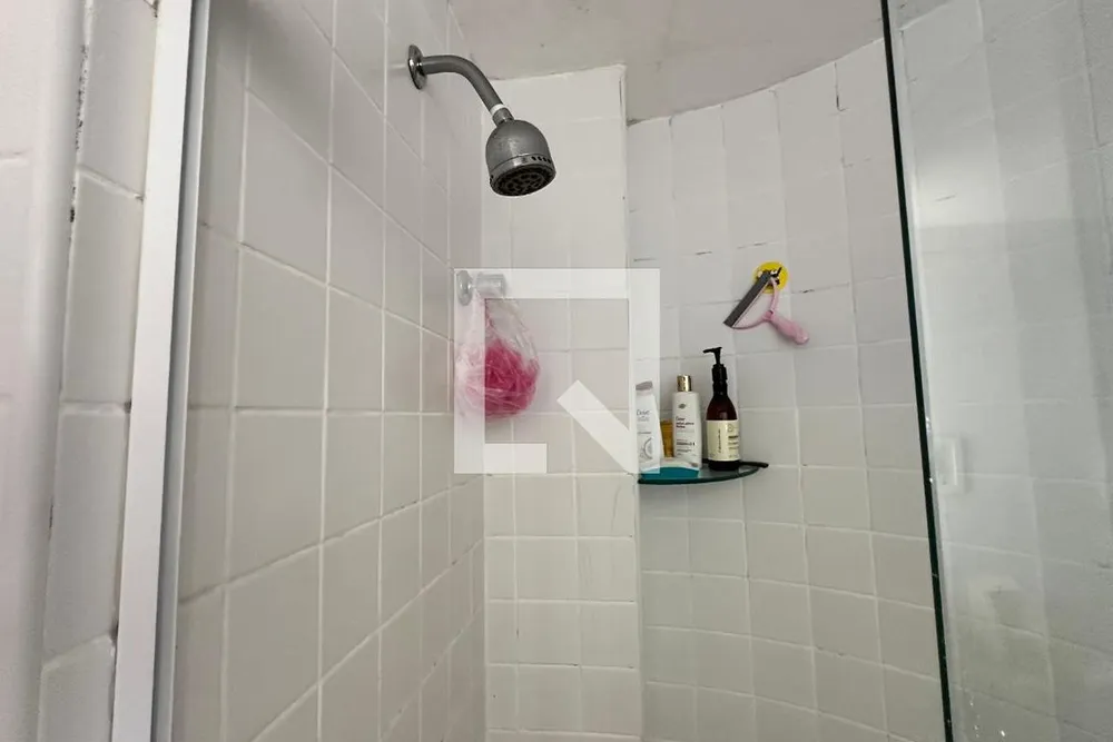 Apartamento, 2 quartos, 70 m² - Foto 30