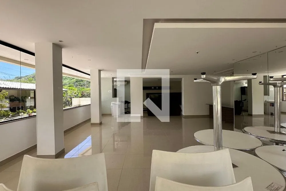 Apartamento, 2 quartos, 70 m² - Foto 64