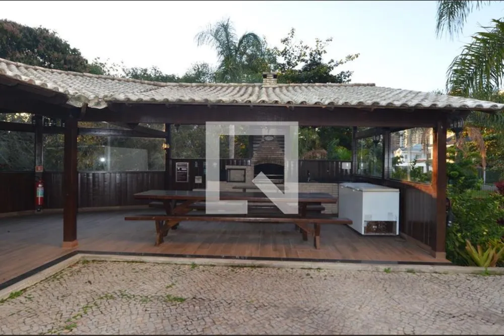 Apartamento, 2 quartos, 70 m² - Foto 83