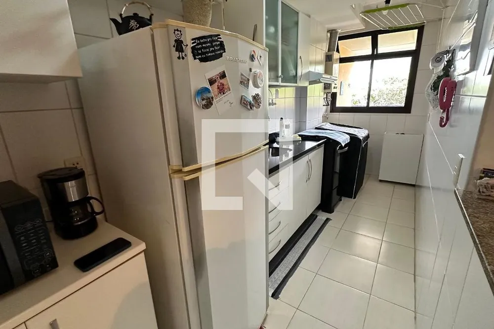 Apartamento, 2 quartos, 70 m² - Foto 46