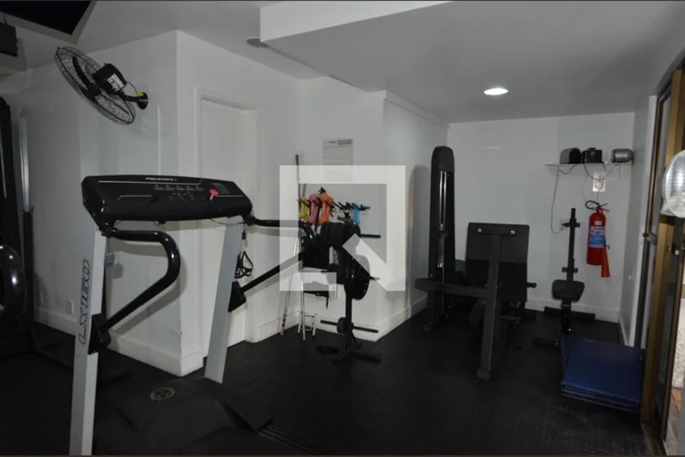 Apartamento, 2 quartos, 70 m² - Foto 67