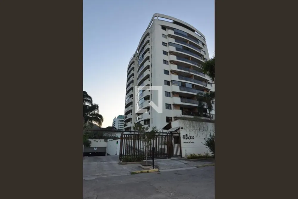 Apartamento, 2 quartos, 70 m² - Foto 90