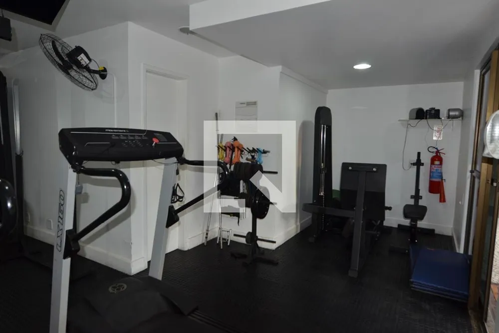 Apartamento, 2 quartos, 70 m² - Foto 68