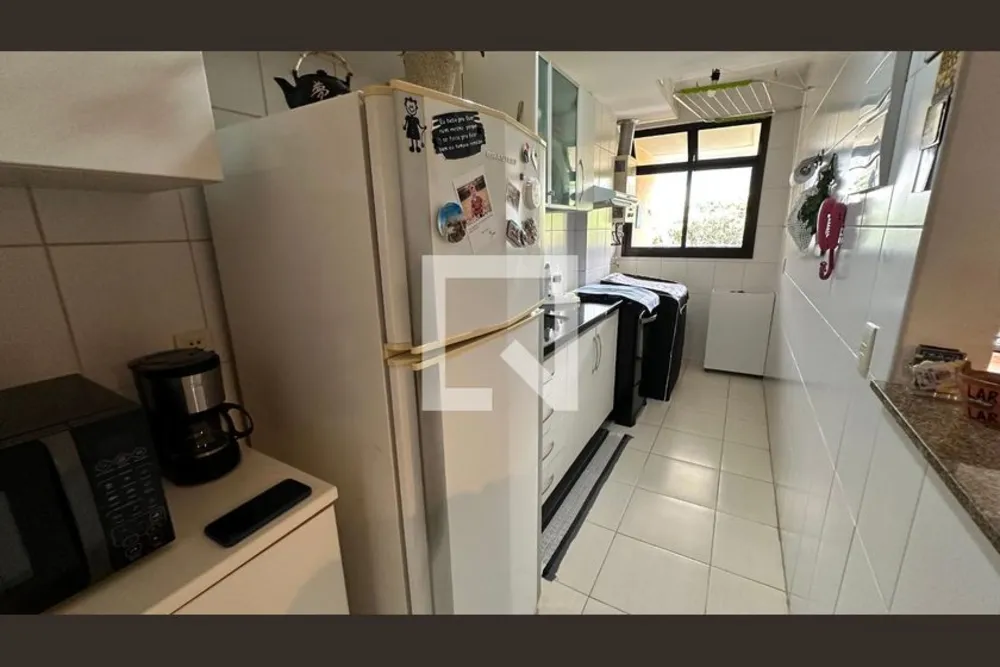 Apartamento, 2 quartos, 70 m² - Foto 47