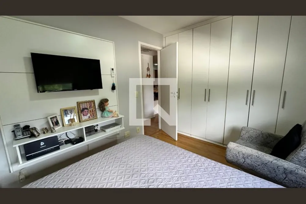 Apartamento, 2 quartos, 70 m² - Foto 21