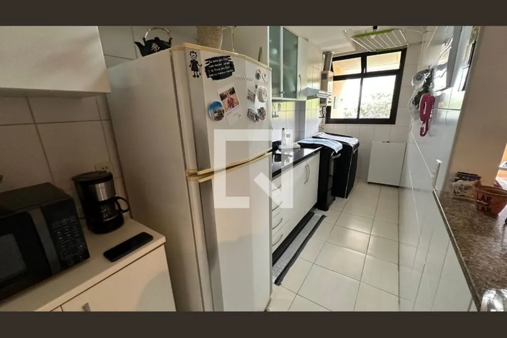 Apartamento, 2 quartos, 70 m² - Foto 45