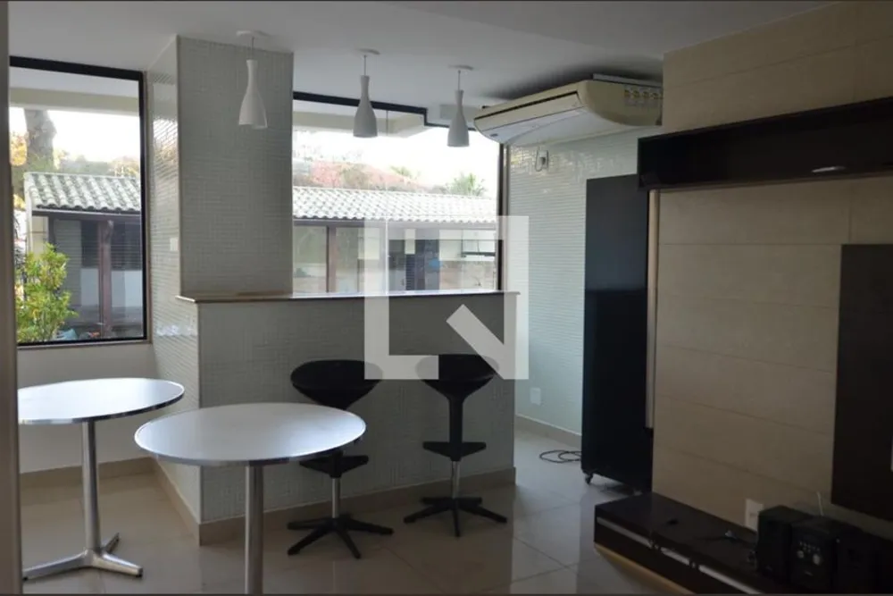 Apartamento, 2 quartos, 70 m² - Foto 73