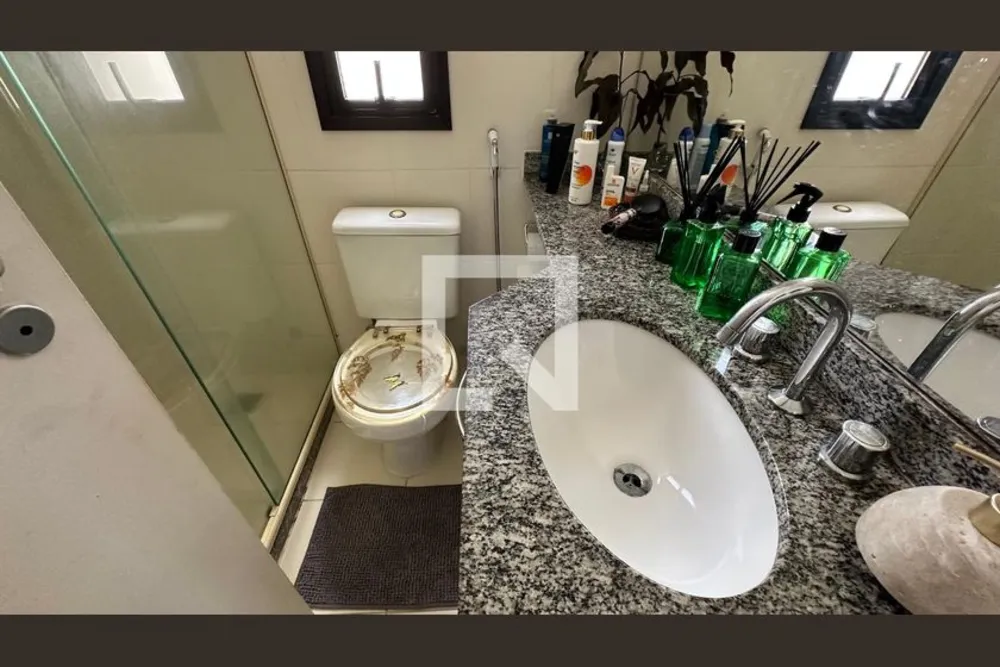 Apartamento, 2 quartos, 70 m² - Foto 41
