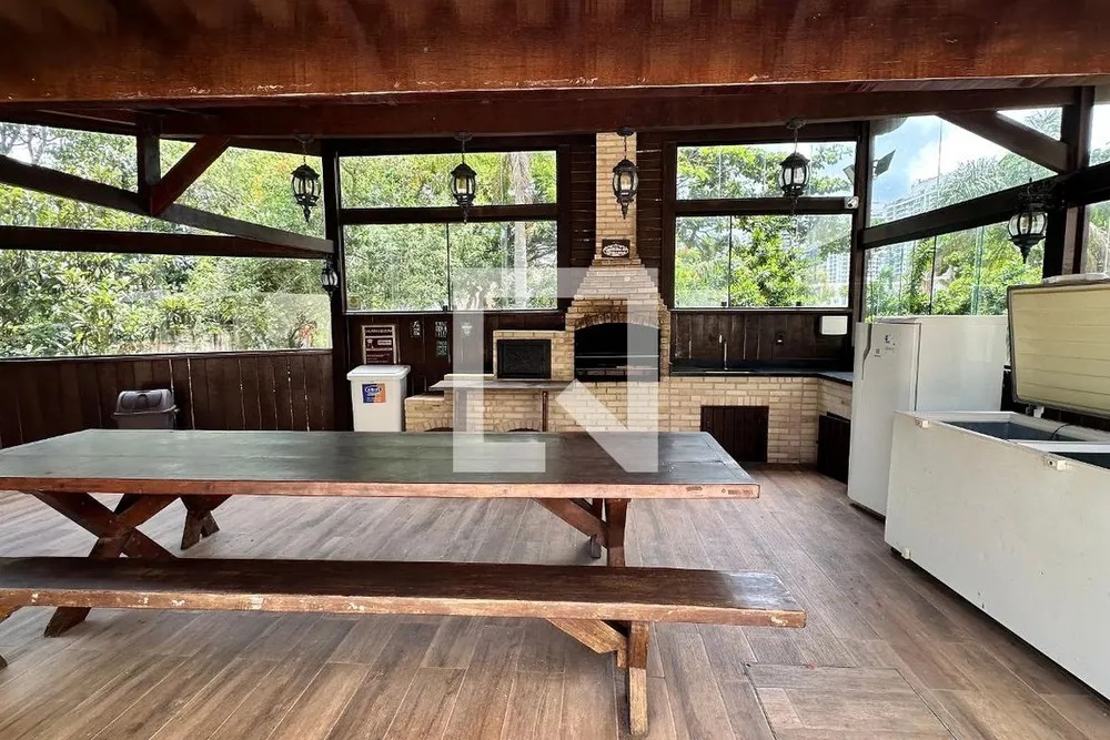 Apartamento, 2 quartos, 70 m² - Foto 58