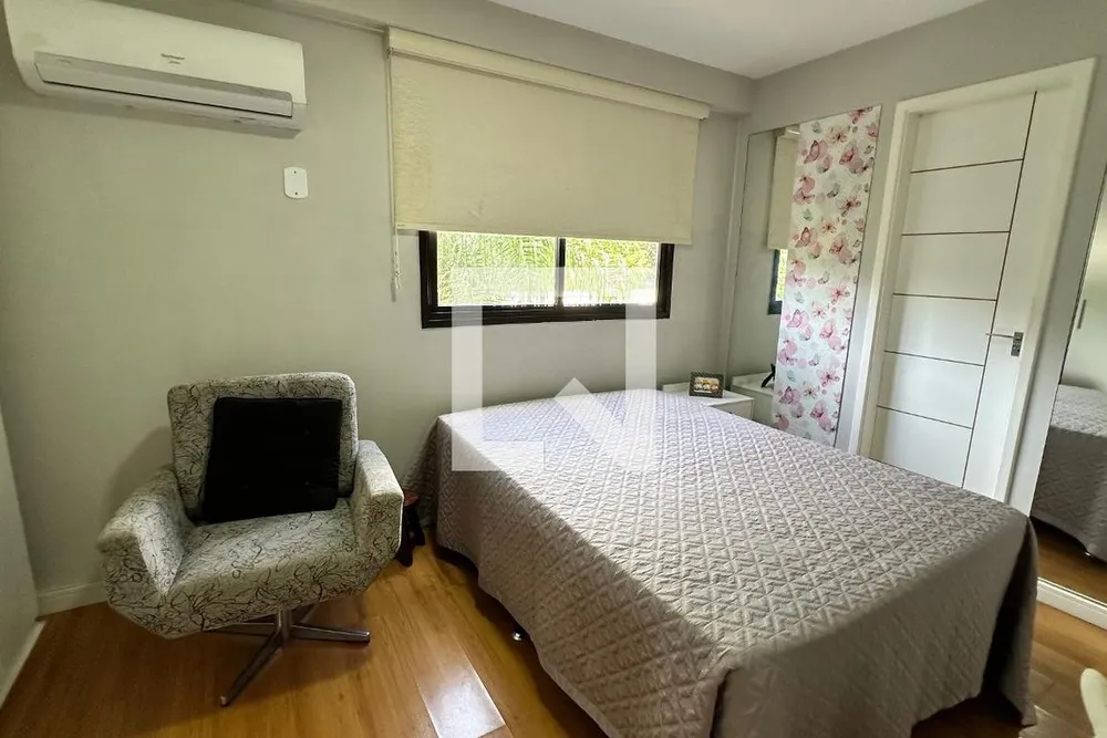 Apartamento, 2 quartos, 70 m² - Foto 18