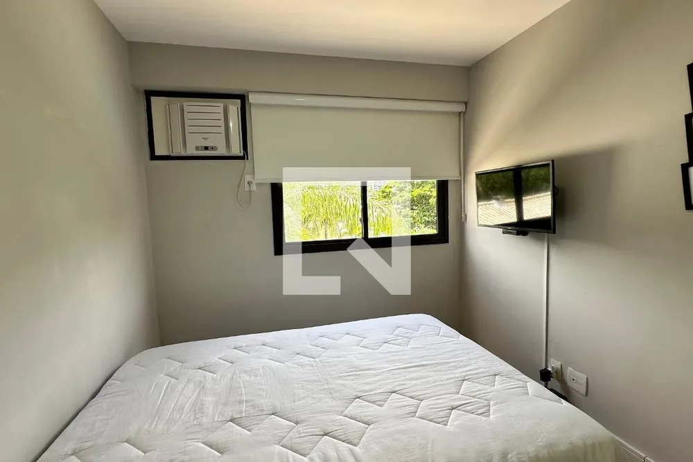 Apartamento, 2 quartos, 70 m² - Foto 32