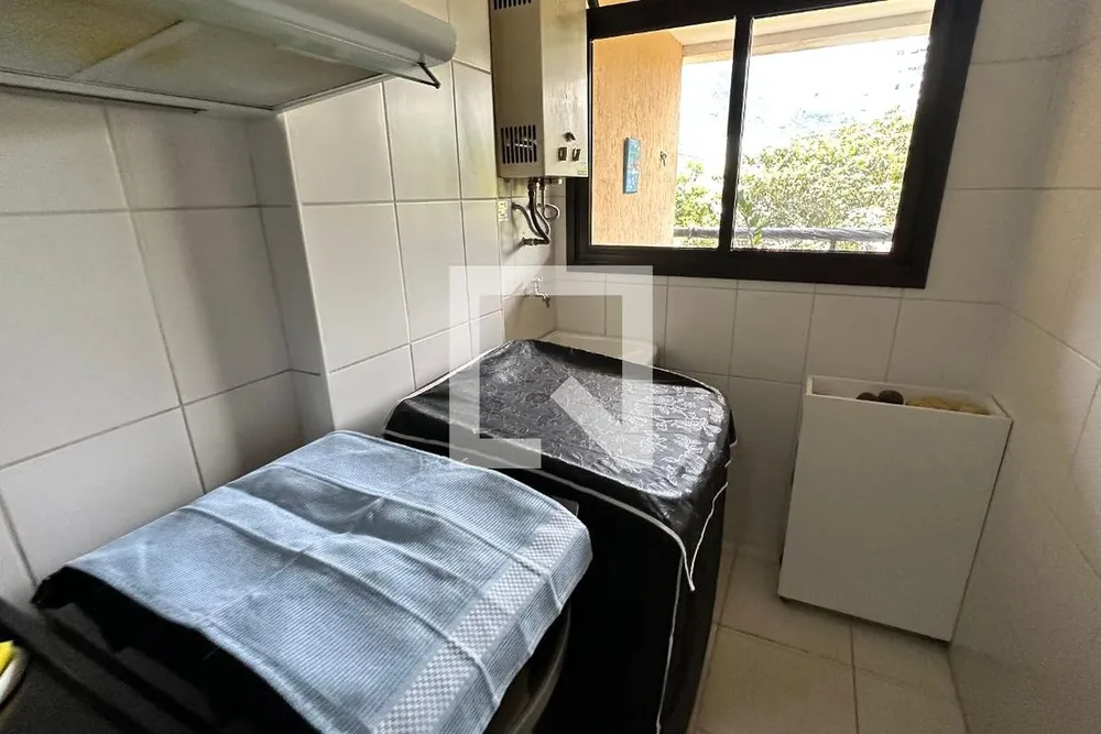Apartamento, 2 quartos, 70 m² - Foto 51