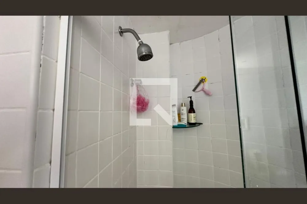 Apartamento, 2 quartos, 70 m² - Foto 29