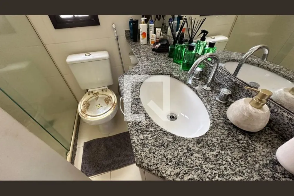 Apartamento, 2 quartos, 70 m² - Foto 39
