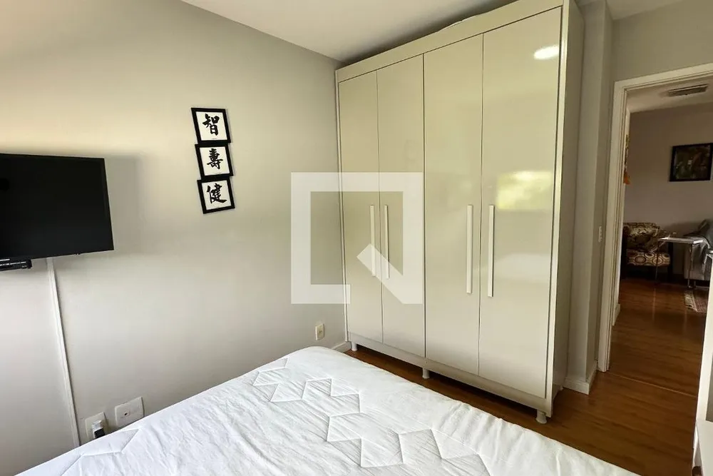 Apartamento, 2 quartos, 70 m² - Foto 38