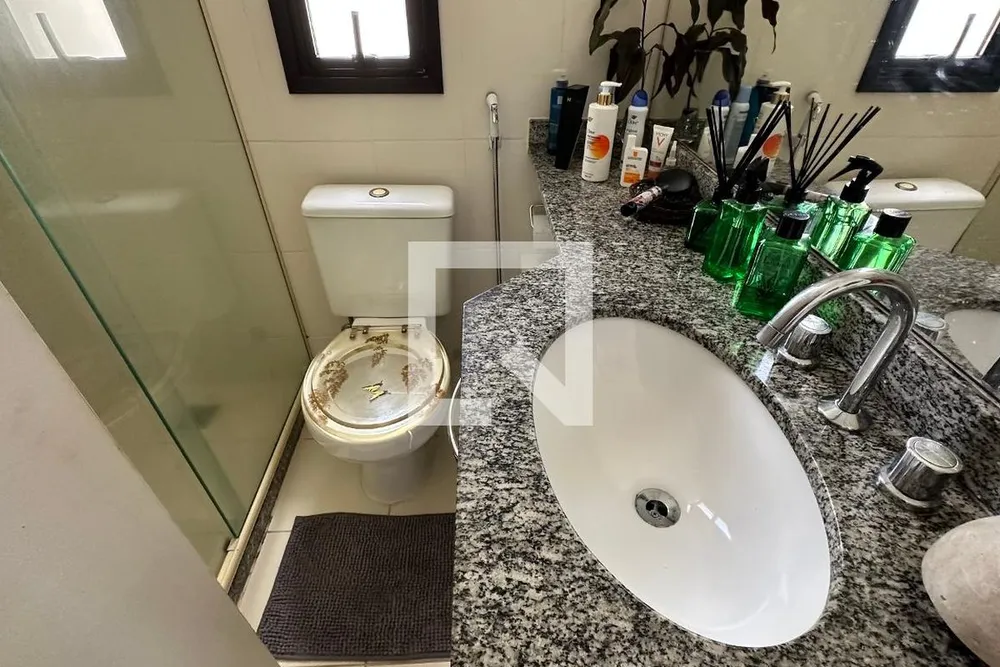 Apartamento, 2 quartos, 70 m² - Foto 42