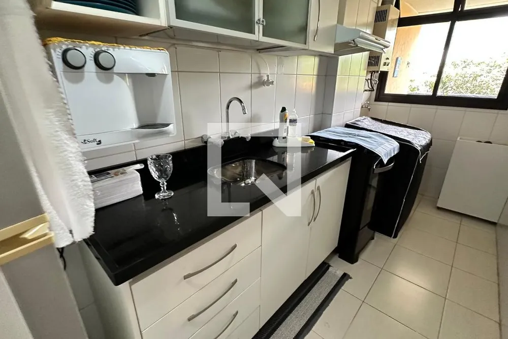 Apartamento, 2 quartos, 70 m² - Foto 50
