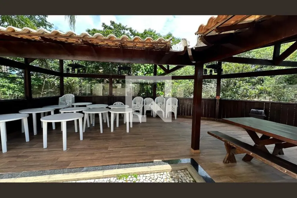 Apartamento, 2 quartos, 70 m² - Foto 59