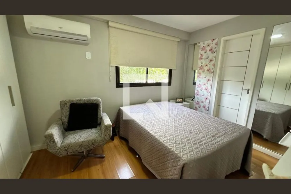 Apartamento, 2 quartos, 70 m² - Foto 17