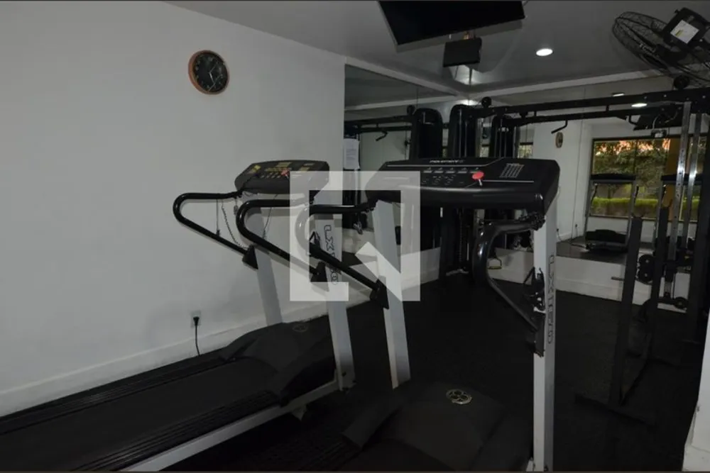 Apartamento, 2 quartos, 70 m² - Foto 86