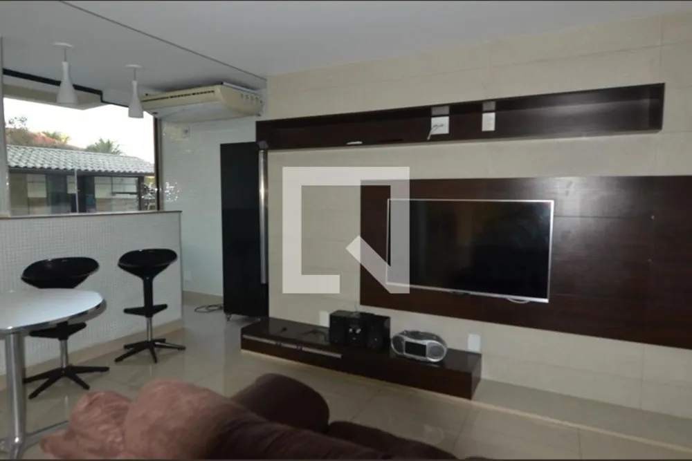 Apartamento, 2 quartos, 70 m² - Foto 81