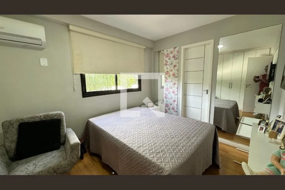 Apartamento, 2 quartos, 70 m² - Foto 15