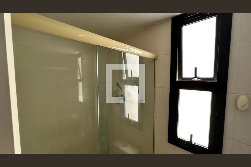 Apartamento, 2 quartos, 70 m² - Foto 43