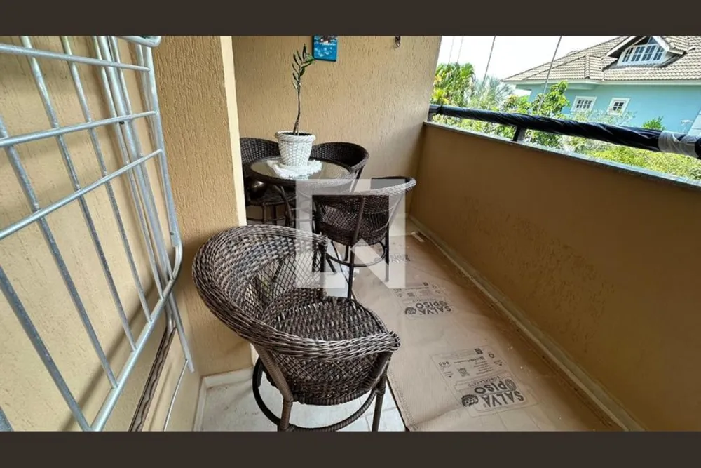 Apartamento, 2 quartos, 70 m² - Foto 13