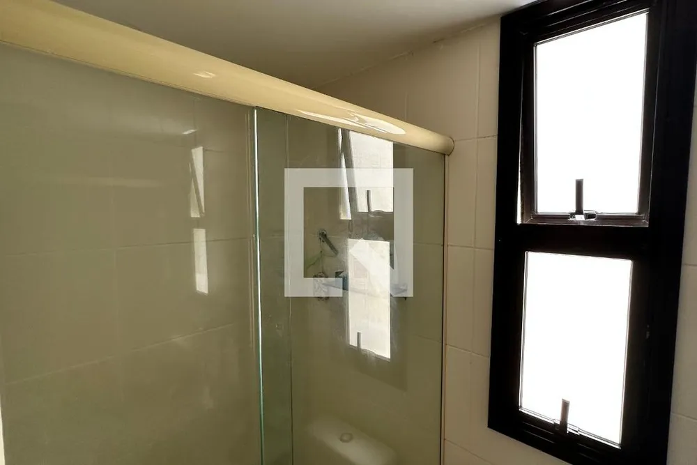 Apartamento, 2 quartos, 70 m² - Foto 44