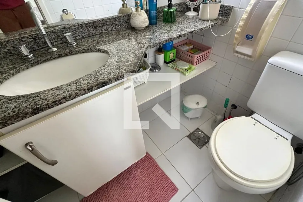 Apartamento, 2 quartos, 70 m² - Foto 26