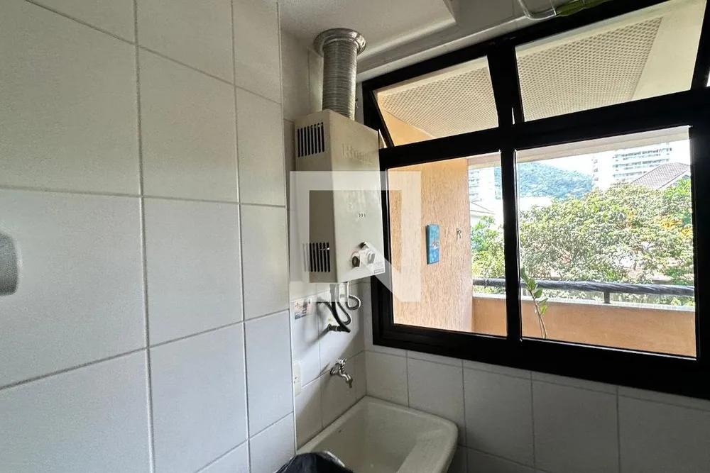 Apartamento, 2 quartos, 70 m² - Foto 54