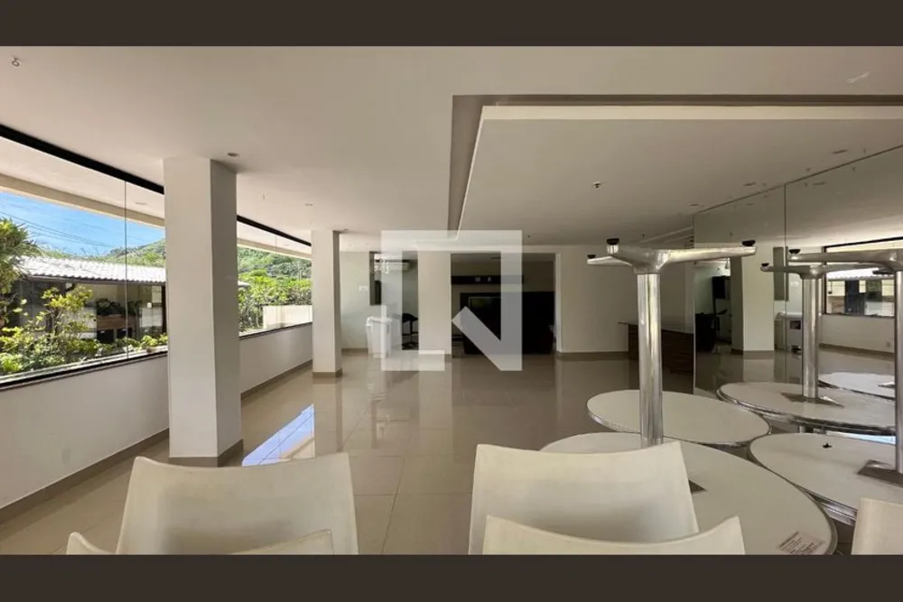 Apartamento, 2 quartos, 70 m² - Foto 61