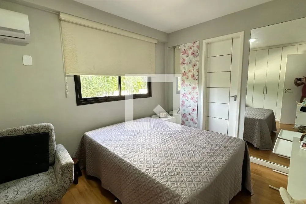 Apartamento, 2 quartos, 70 m² - Foto 16