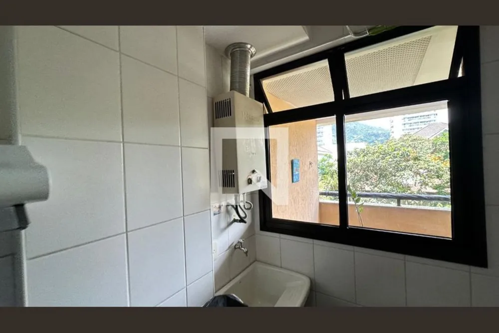 Apartamento, 2 quartos, 70 m² - Foto 53