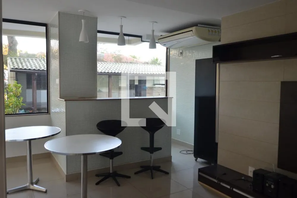 Apartamento, 2 quartos, 70 m² - Foto 74