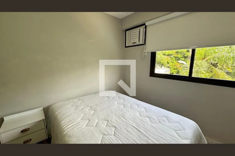 Apartamento, 2 quartos, 70 m² - Foto 33