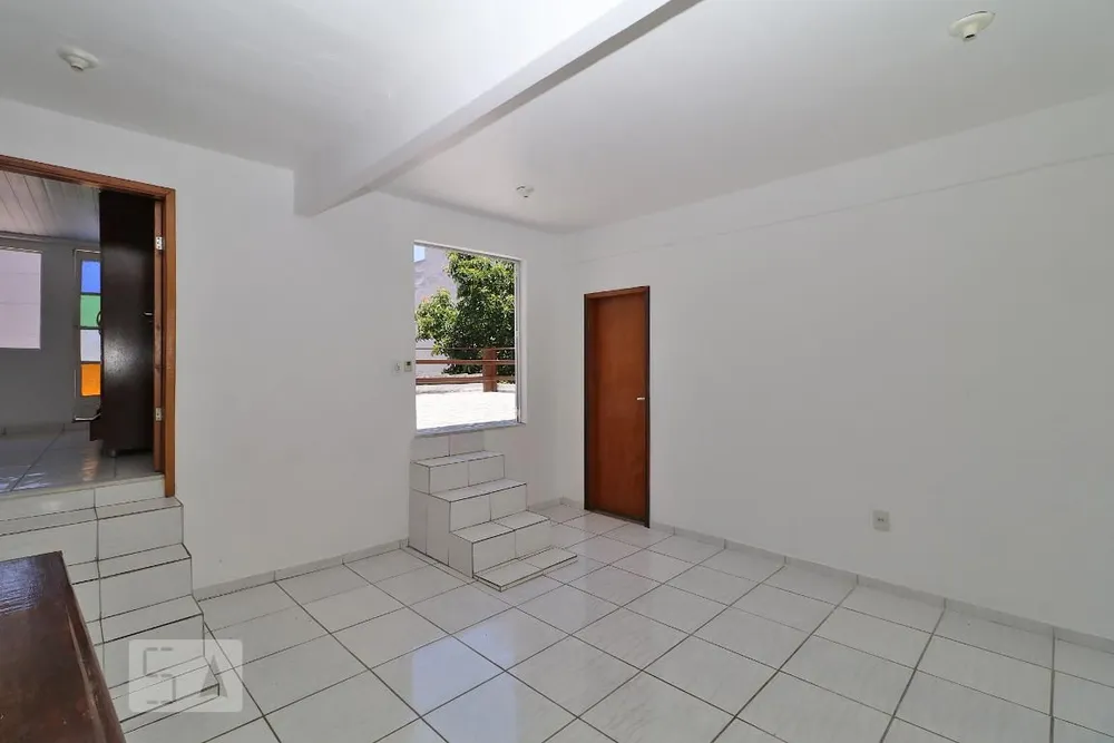 Cobertura, 2 quartos, 120 m² - Foto 16