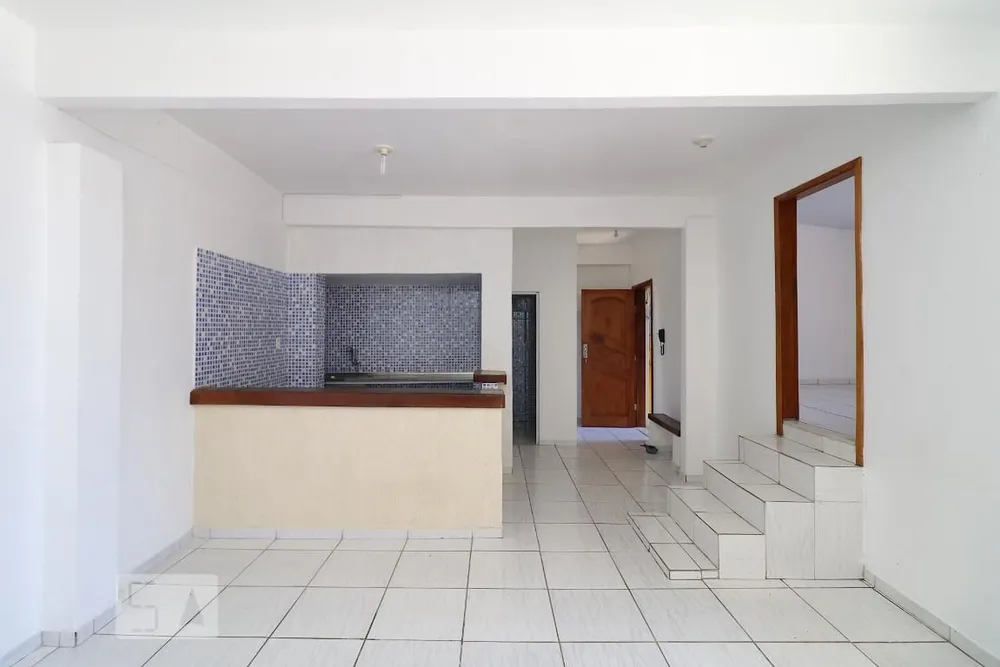 Cobertura, 2 quartos, 120 m² - Foto 1