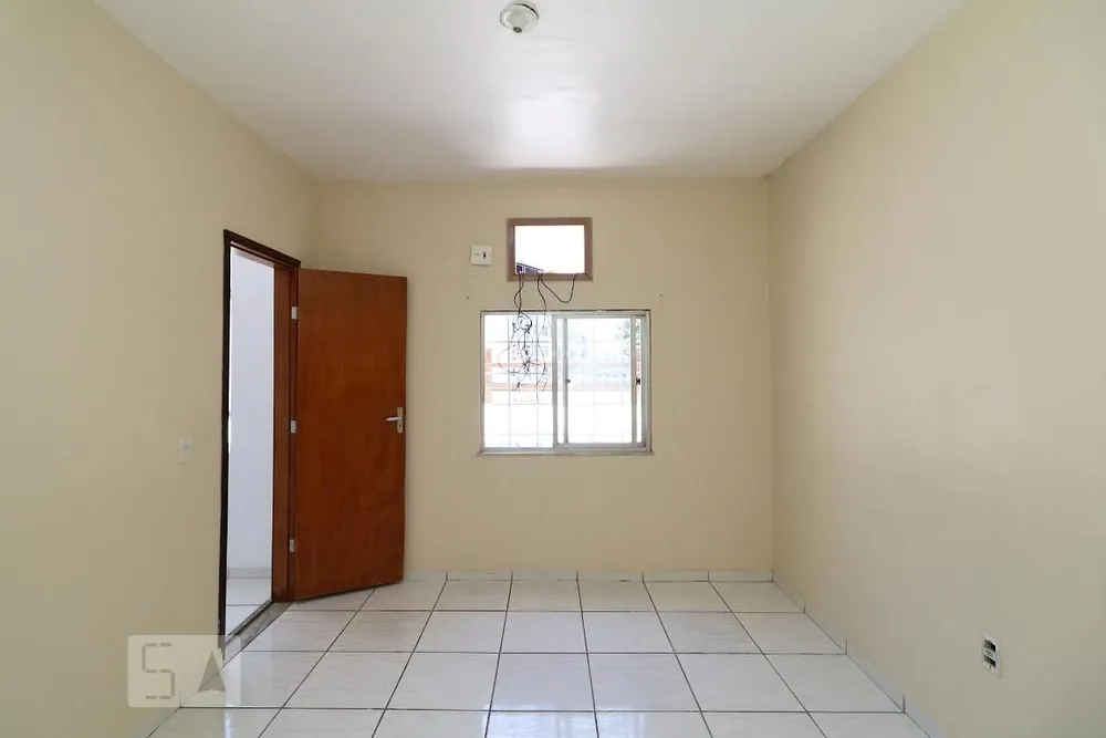 Cobertura, 2 quartos, 120 m² - Foto 2