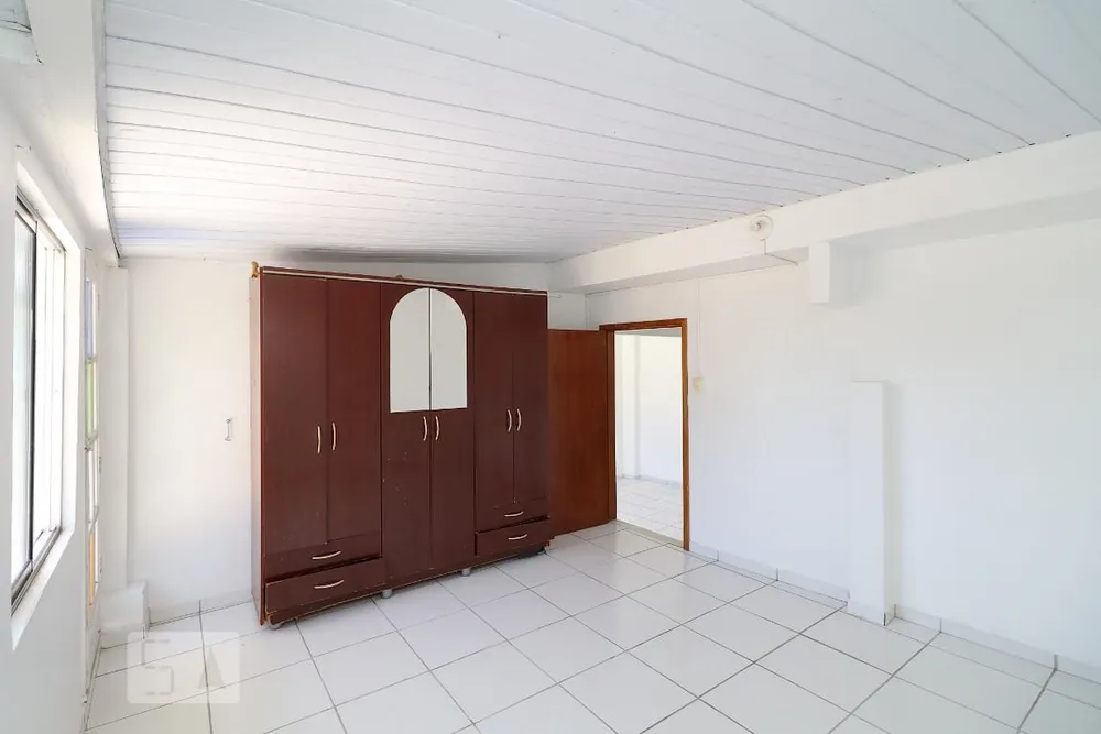 Cobertura, 2 quartos, 120 m² - Foto 5