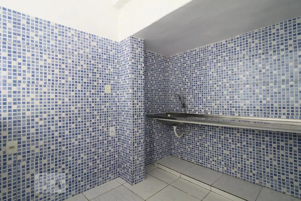 Cobertura, 2 quartos, 120 m² - Foto 13