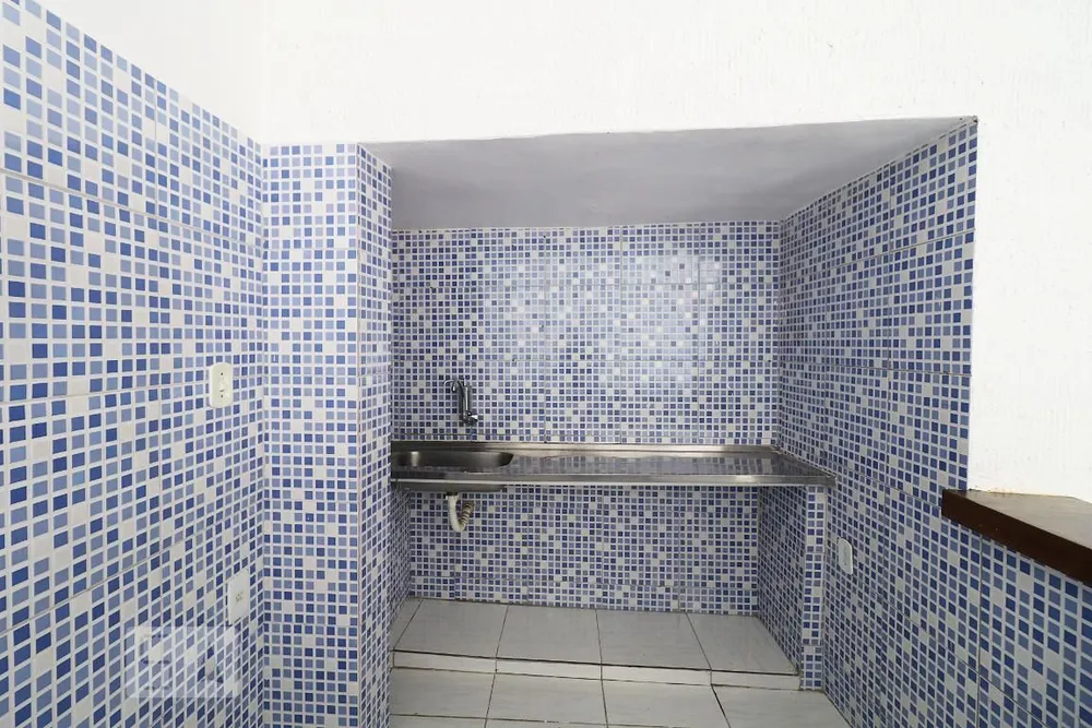 Cobertura, 2 quartos, 120 m² - Foto 9