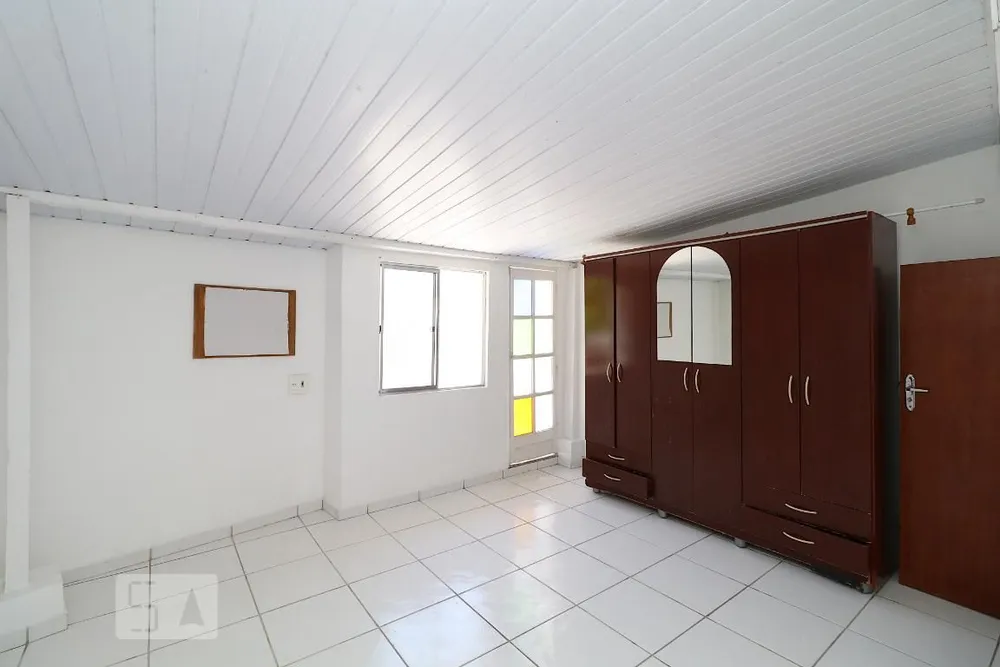 Cobertura, 2 quartos, 120 m² - Foto 21