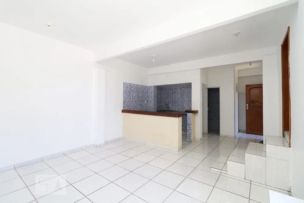 Cobertura, 2 quartos, 120 m² - Foto 15